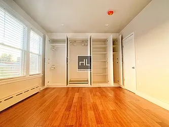 Rented by Highline Residential