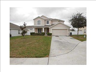 1st image of 1751 Malon Bay Dr