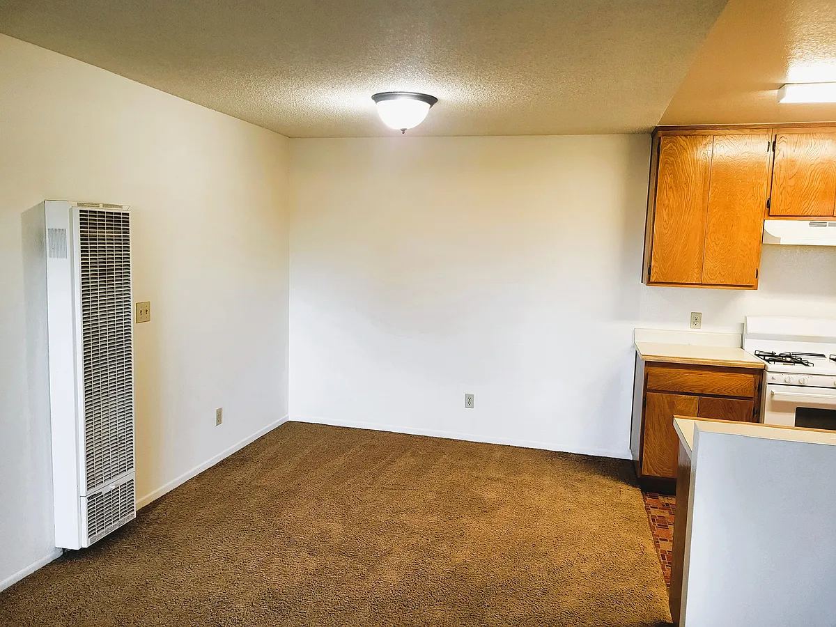 Building Photo - 3490 Santa Maria Way #106F