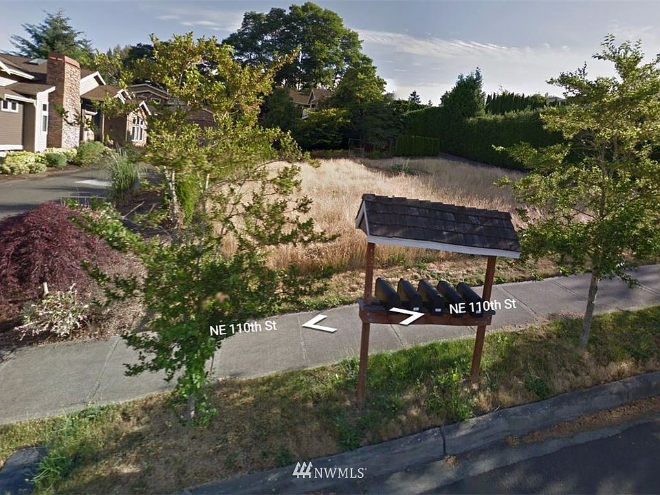 1st image of 101 xx NE 110th Street