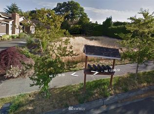 101 Xx Northeast St #110, Kirkland, WA 98033