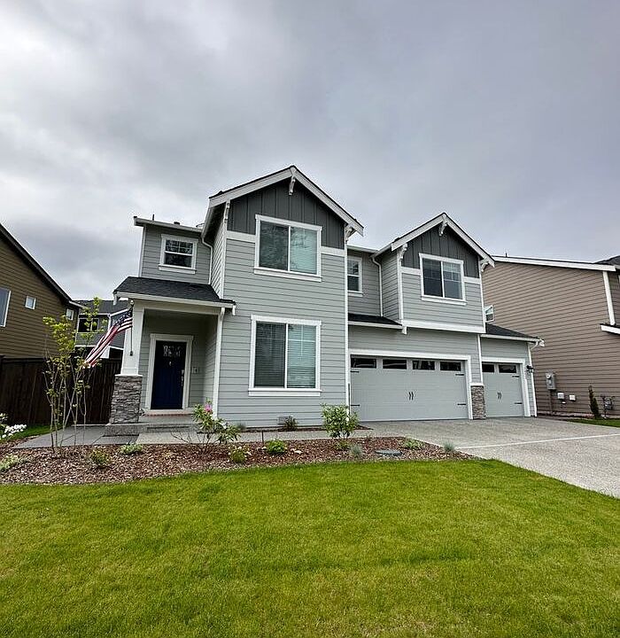 1st image of 12852 176th St E