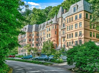 185 Macon Ave APT A1, Asheville, NC 28804