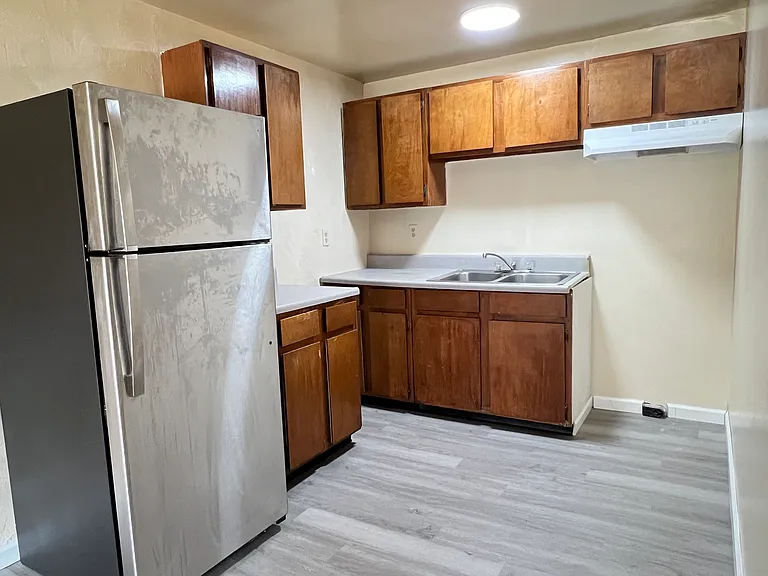 6000 Girard Ave #B2 — Photo 5