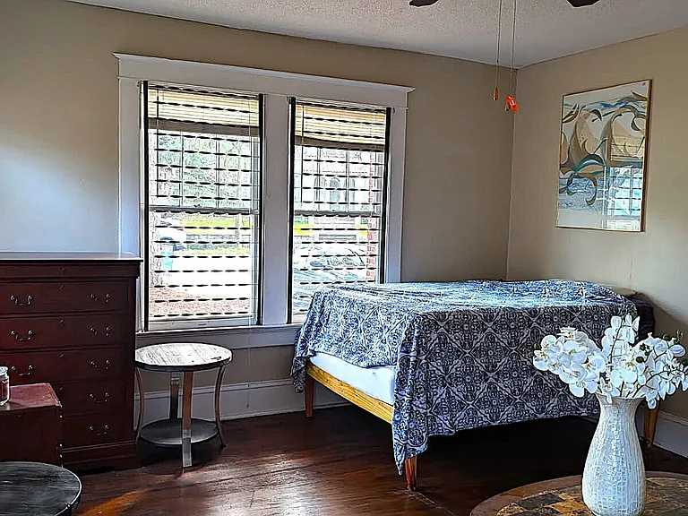 2763 Vineville Ave — Photo 5