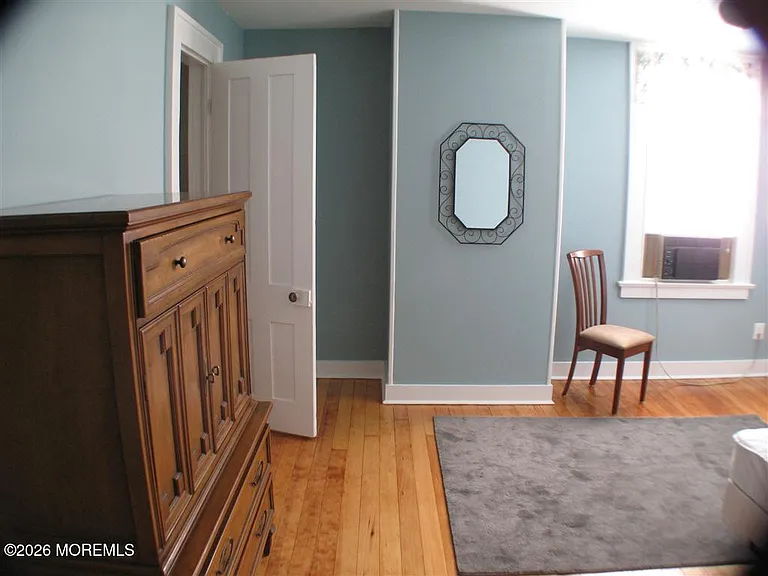 642 Morford Ave #2 — Photo 4