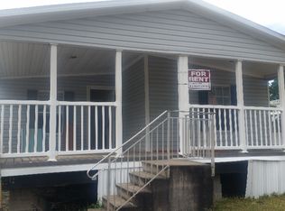 22963 Tradewind Rd, Boca Raton, FL 33428