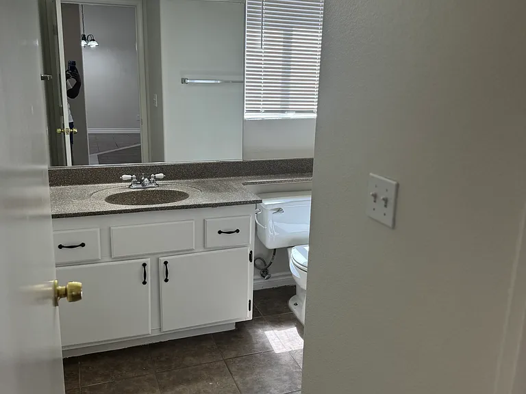 6235 Arazi Ln — Photo 17