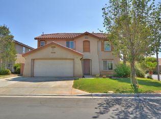 154 Ropango Way, Hemet, CA 92545