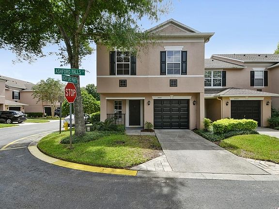 2nd image of 5001 Ashford Falls Ln