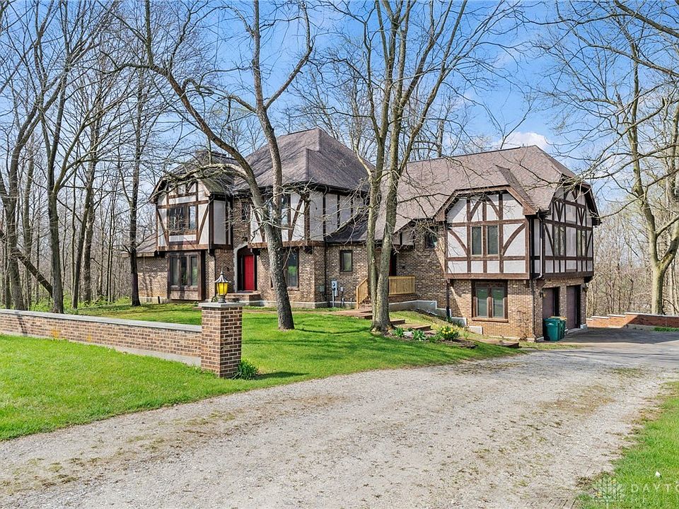 1st image of 4881 Arabian Dr