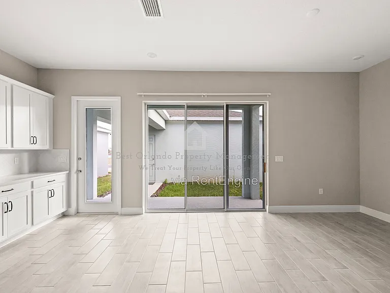 16848 Hamlin Vista Aly — Photo 26