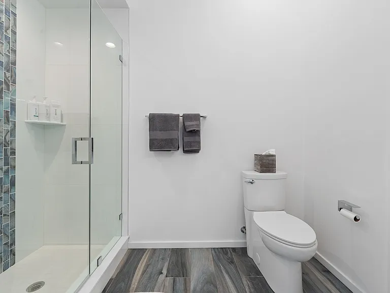 35 Ely Brook Rd — Photo 15