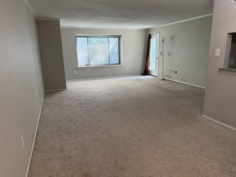5518 Aberdeen Dr #A — Photo 4