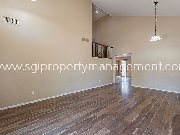 5-web-or-mls-240th-5_06232025