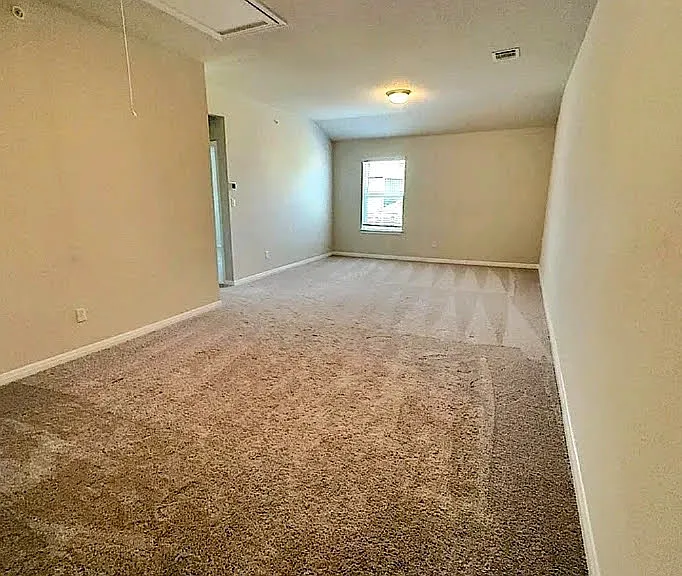 1850 Settlers Glen Dr #2601 — Photo 9