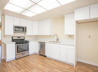 1252 Bostonia St APT B, El Cajon, CA 92021