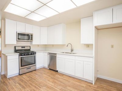 1252 Bostonia St APT B, El Cajon, CA, 92021