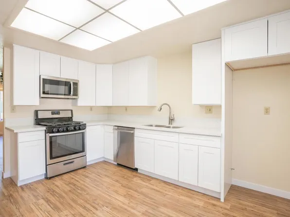 1252 Bostonia St APT B, El Cajon, CA 92021