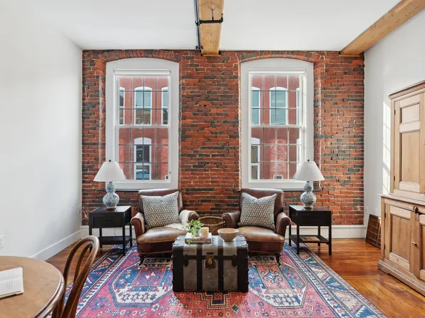 2 Main Street #15-514, Biddeford, ME 04005