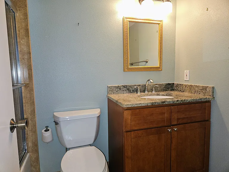 7600 Sun Island Dr S #204 — Photo 27