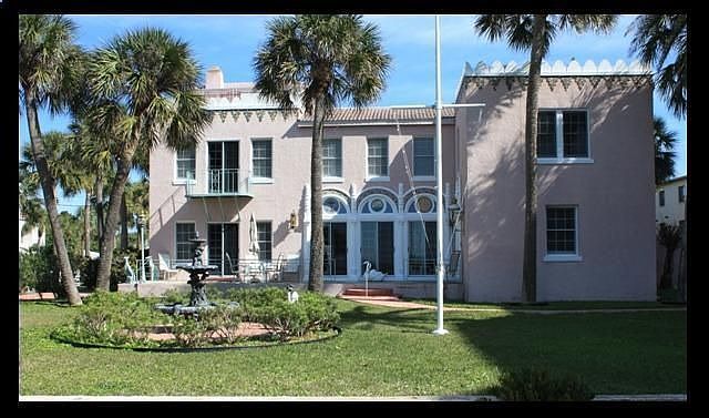 1st image of 1480 Gulf Blvd APT 1203