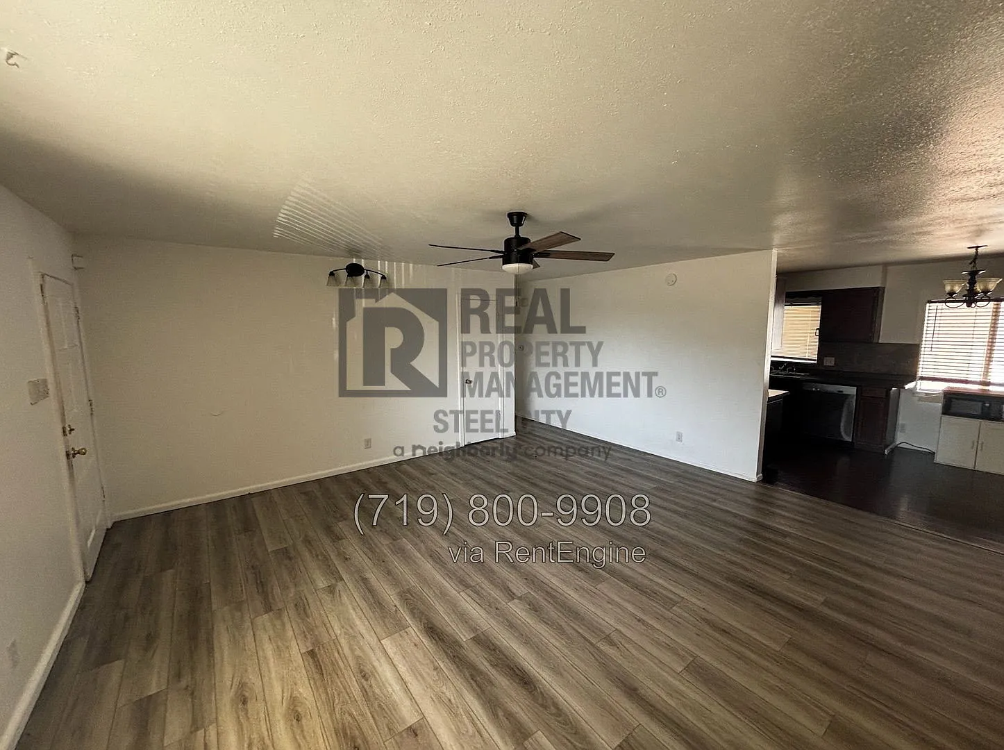 3 bed, 2.0 bath, 1232 sqft, $1,800 — Photo 3