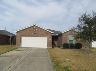 3606 Krebbs Ct, Manvel, TX 77578