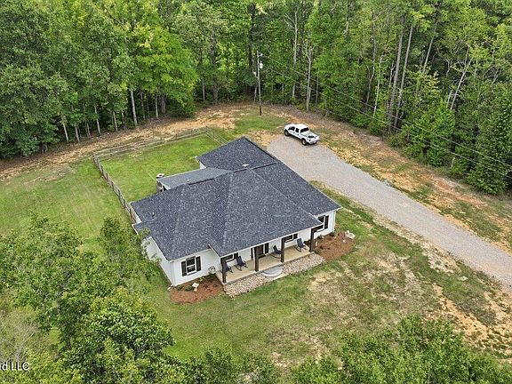 5th image of 1184 Heed Neely Rd