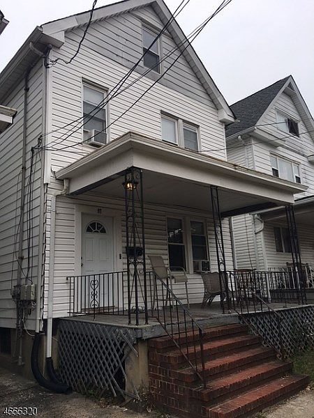 2nd image of 97 Senior St