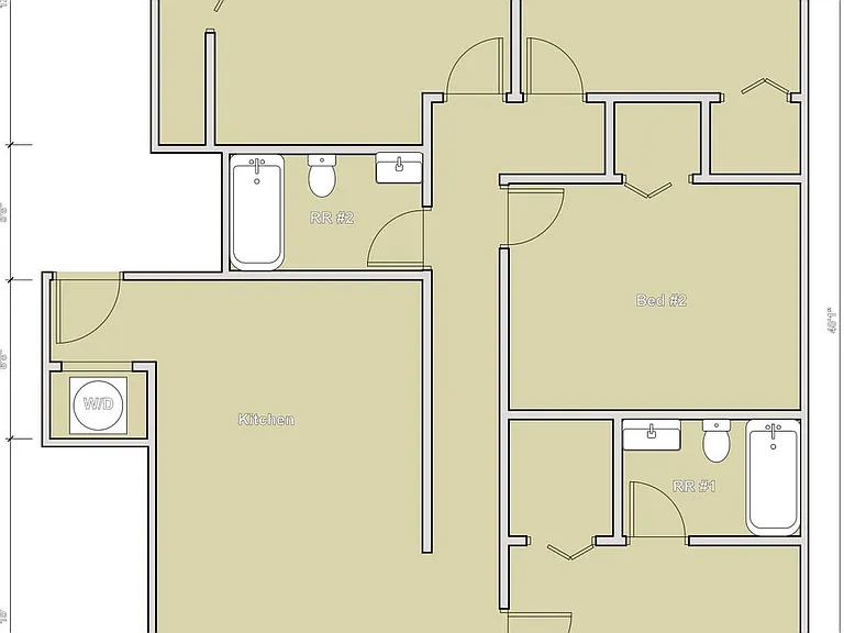 220 Pecan Ave — Photo 19