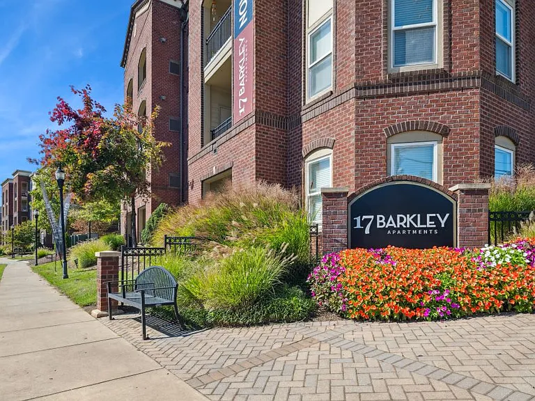 17 Barkley — Photo 17