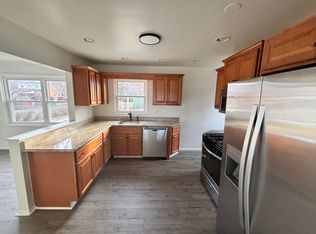 321 Maywood Rd, York, PA 17402