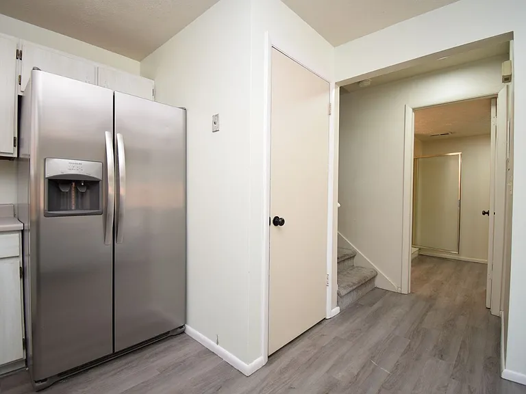 1885 E Jeremy Ct — Photo 24