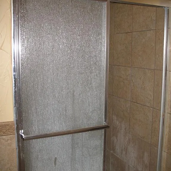 1325 Kesser Dr — Photo 15