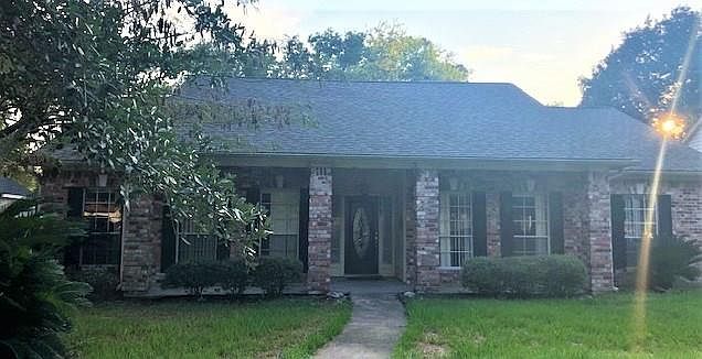 1st image of 12711 Bonnywood Ln