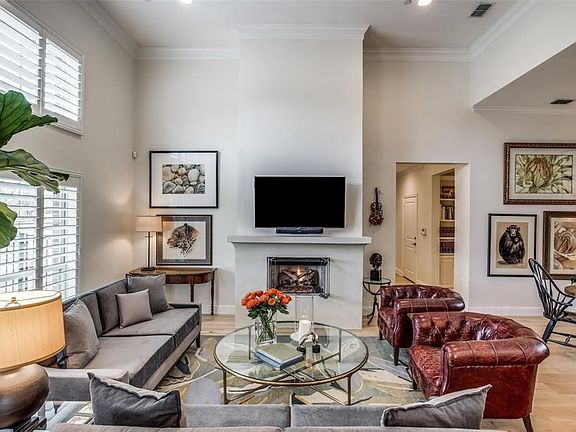 4th image of 1080 Firewheel Ln