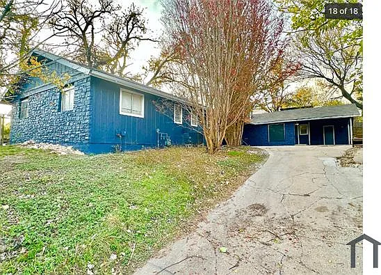 4302 Scottsdale Rd #A — Photo 10