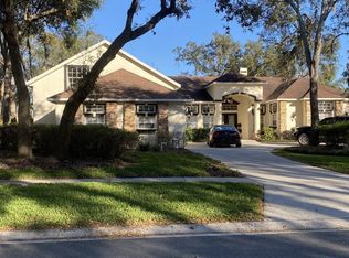 2560 Regal River Rd, Valrico, FL 33596