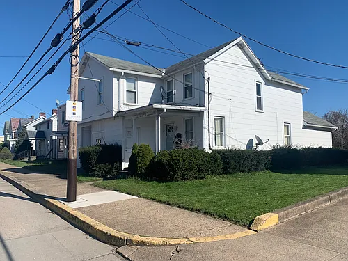82 Connellsville St #1 Photo 1 82 Connellsville St #1 Photo 1