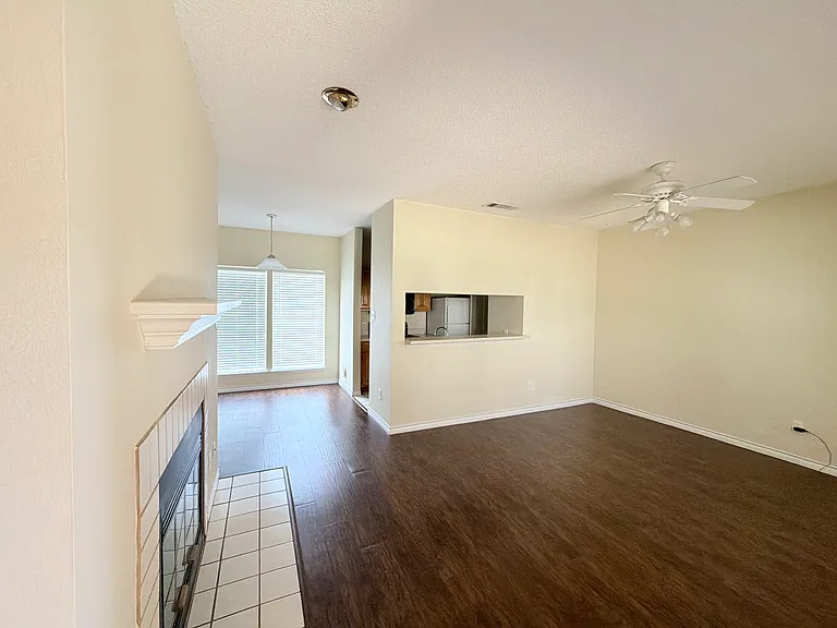 3001 Cedar St #114 — Photo 7