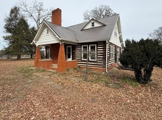 4676 Sevierville Rd, Maryville, TN 37804