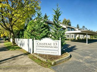 1313 W James St APT 11, Kent, WA 98032