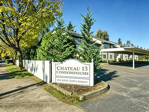 1313 W James St #11 Photo 1 1313 W James St #11 Photo 1