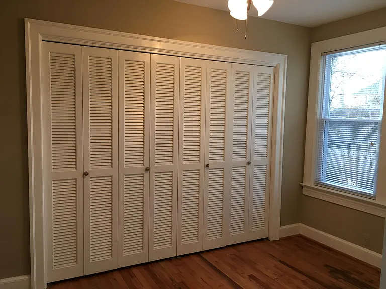 1011 Estes Rd — Photo 9