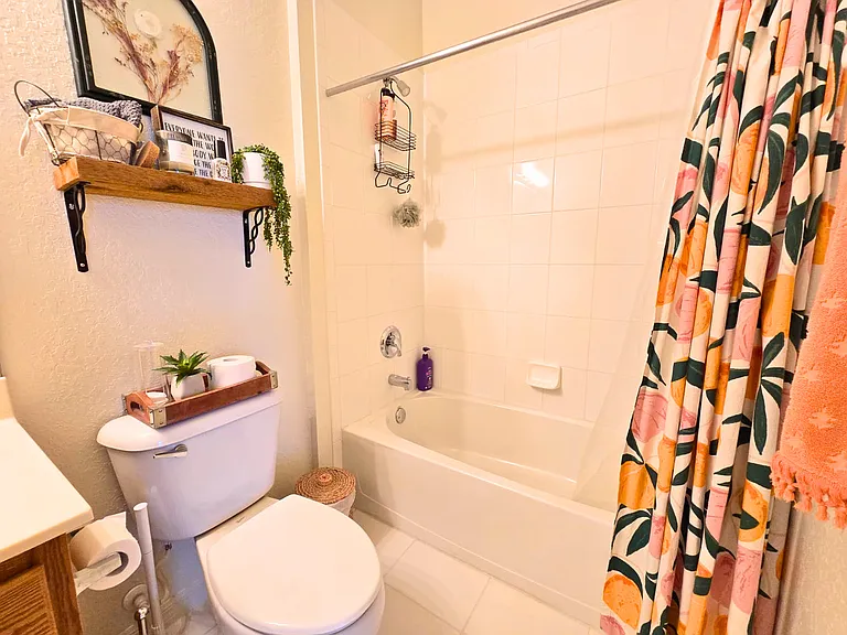 3435 Parkridge Cir #19-203 — Photo 19