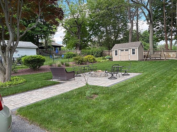5th image of 20 Forest St #20