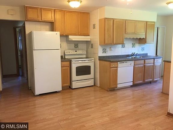 5th image of 8621 11th Ave S