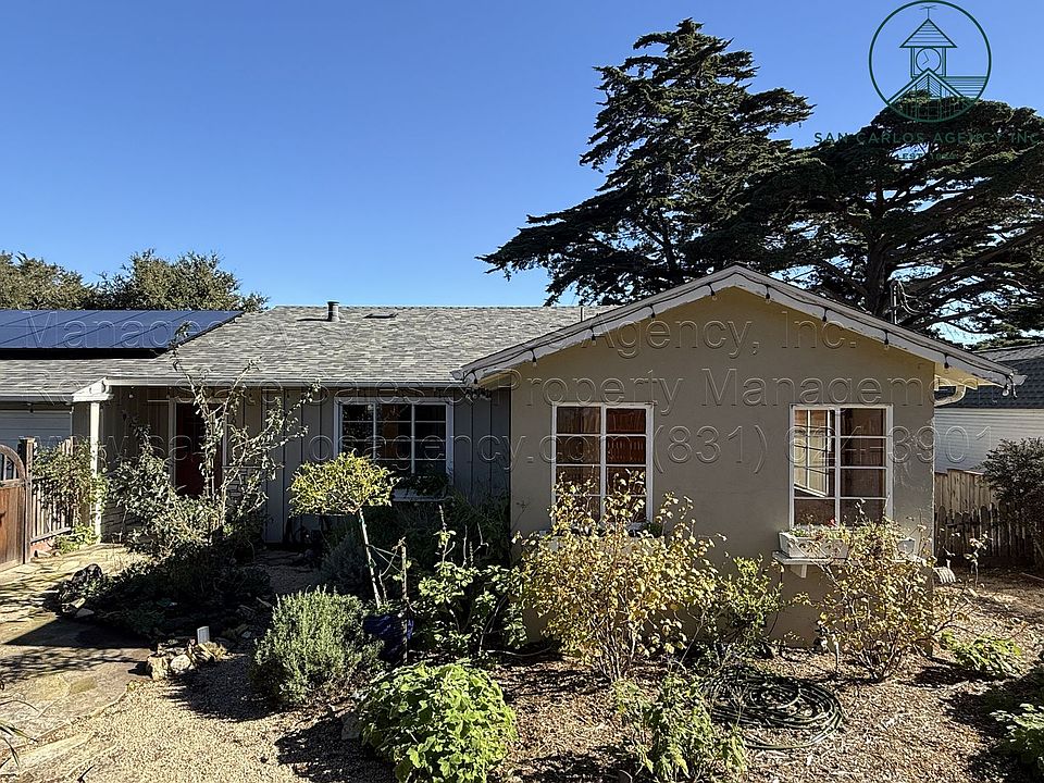1st image of 26027 Mesa Dr