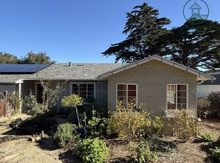 26027 Mesa Dr, Carmel, CA 93923
